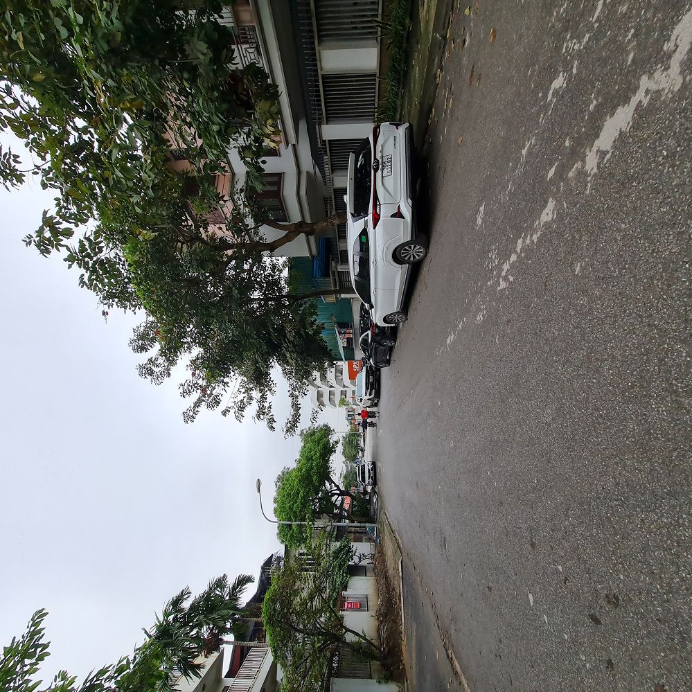 🏡 Giảm ngay 2 tỷ - Chính chủ bán gấp biệt thự đơn lập 202m² trung tâm Đa Tốn, Gia Lâm! Lh - Ảnh 2